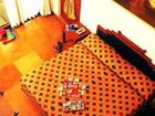 фото отеля Brightland Hotel