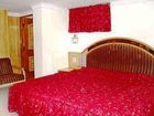 фото отеля Brightland Hotel