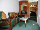 фото отеля Brightland Hotel
