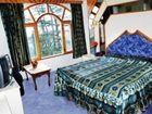фото отеля Brightland Hotel
