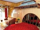 фото отеля Brightland Hotel