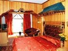 фото отеля Brightland Hotel
