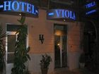 фото отеля Viola Hotel