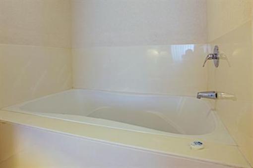фото отеля Best Value Inn