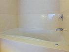 фото отеля Best Value Inn