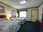 фото отеля Best Value Inn
