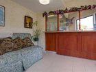 фото отеля Best Value Inn
