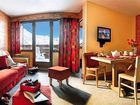 фото отеля Pierre & Vacances Residence l'Ours Blanc