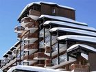 фото отеля Pierre & Vacances Residence l'Ours Blanc