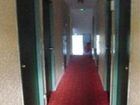 фото отеля Hotel Thalassa