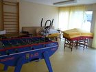 фото отеля Hotel Thalassa