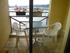фото отеля Hotel Thalassa