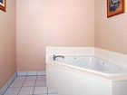 фото отеля Quality Inn & Suites Jackson Airport Pearl