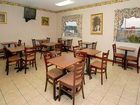 фото отеля Quality Inn & Suites Jackson Airport Pearl