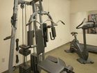 фото отеля Quality Inn & Suites Jackson Airport Pearl
