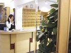 фото отеля Hotel & Wellness Liebminger