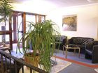 фото отеля Hotel & Wellness Liebminger