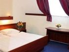 фото отеля Hotel & Wellness Liebminger