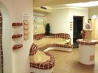 фото отеля Hotel & Wellness Liebminger