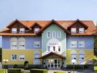 фото отеля Hotel & Wellness Liebminger