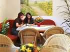 фото отеля Hotel & Wellness Liebminger