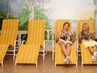 фото отеля Hotel & Wellness Liebminger