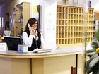 фото отеля Hotel & Wellness Liebminger