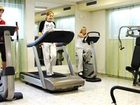 фото отеля Hotel & Wellness Liebminger