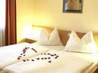 фото отеля Hotel & Wellness Liebminger