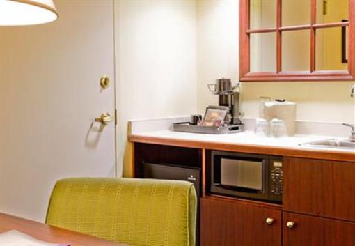 фото отеля SpringHill Suites Charlotte Concord Mills Speedway