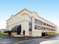 Econo Lodge Carlstadt