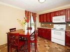 фото отеля Econo Lodge Carlstadt