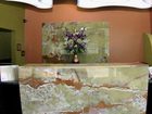 фото отеля Econo Lodge Carlstadt