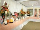 фото отеля Econo Lodge Carlstadt