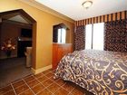 фото отеля Econo Lodge Carlstadt