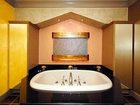 фото отеля Econo Lodge Carlstadt