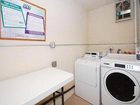 фото отеля Econo Lodge Carlstadt