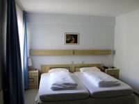 Hotel Central-Schweizerhof