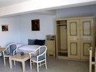 фото отеля Hotel Central-Schweizerhof