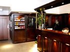 фото отеля Hotel Central-Schweizerhof