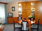фото отеля Hotel Central-Schweizerhof
