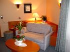 фото отеля Hotel Central-Schweizerhof