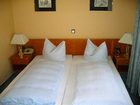фото отеля Hotel Central-Schweizerhof