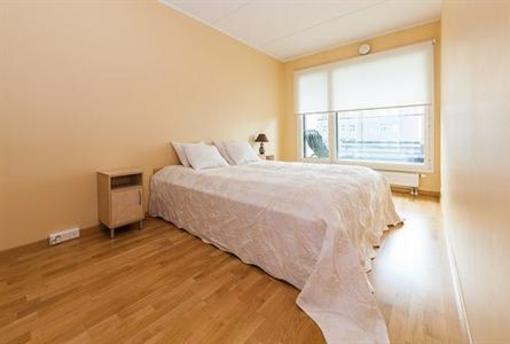 фото отеля Town Hall Square Apartments - Narva