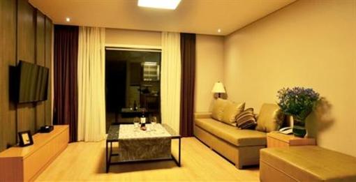 фото отеля Y Resort Jeju