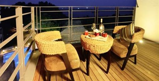 фото отеля Y Resort Jeju