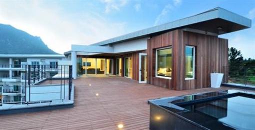 фото отеля Y Resort Jeju