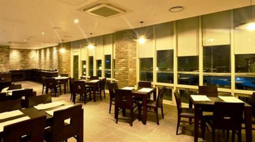 фото отеля Y Resort Jeju