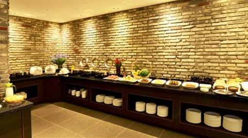 фото отеля Y Resort Jeju