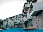 фото отеля Y Resort Jeju